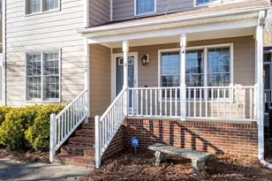 1030 Loop Rd, Clayton, NC 27527 - Photo 2