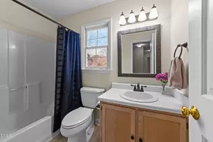 1030 Loop Rd, Clayton, NC 27527 - Photo 12