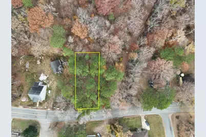 1017 Seabrook Road, Raleigh, NC 27610 - Photo 1