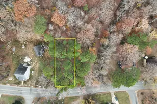 1017 Seabrook Rd, Raleigh, NC 27610 - Photo 1