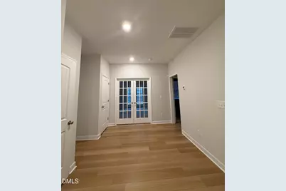 230 George Pine Way, Knightdale, NC 27545 - Photo 6