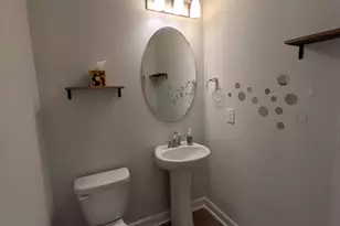 230 George Pne Wy, Knightdale, NC 27545 - Photo 10