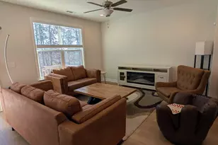 230 George Pne Wy, Knightdale, NC 27545 - Photo 4