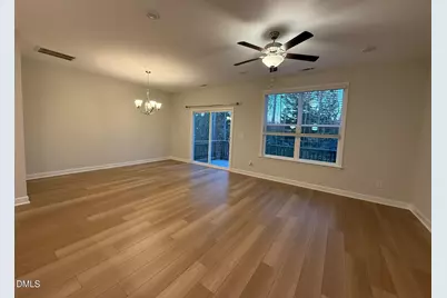 230 George Pine Way, Knightdale, NC 27545 - Photo 22