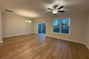 230 George Pne Wy, Knightdale, NC 27545 - Photo 22