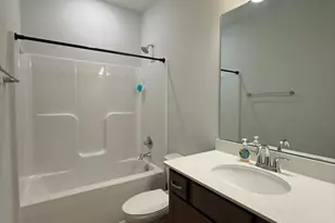 230 George Pne Wy, Knightdale, NC 27545 - Photo 14