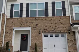 230 George Pne Wy, Knightdale, NC 27545 - Photo 1