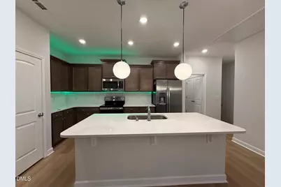 230 George Pine Way, Knightdale, NC 27545 - Photo 30