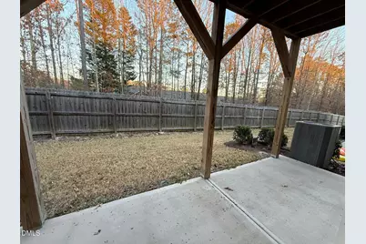 230 George Pine Way, Knightdale, NC 27545 - Photo 8