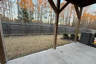 230 George Pne Wy, Knightdale, NC 27545 - Photo 8