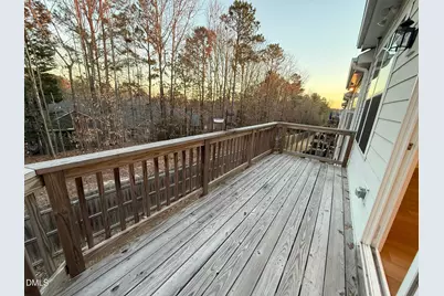 230 George Pine Way, Knightdale, NC 27545 - Photo 24