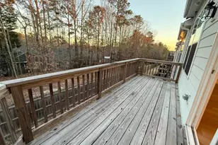 230 George Pne Wy, Knightdale, NC 27545 - Photo 24