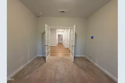 230 George Pine Way, Knightdale, NC 27545 - Photo 12