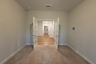 230 George Pne Wy, Knightdale, NC 27545 - Photo 12