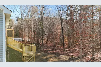 267 Ashley Woods Court, Clayton, NC 27527 - Photo 42