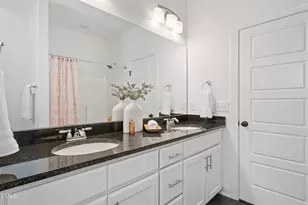 267 Ashley Woods Ct, Clayton, NC 27527 - Photo 26