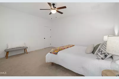 267 Ashley Woods Court, Clayton, NC 27527 - Photo 30