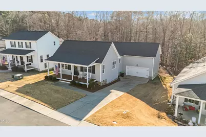 267 Ashley Woods Court, Clayton, NC 27527 - Photo 50