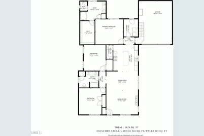 267 Ashley Woods Court, Clayton, NC 27527 - Photo 54
