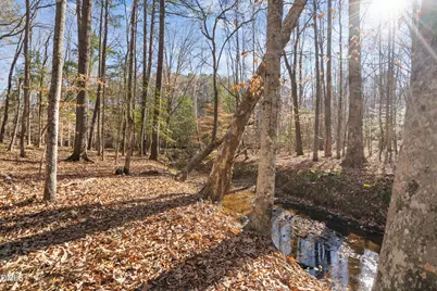 267 Ashley Woods Court, Clayton, NC 27527 - Photo 48