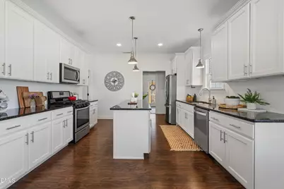 267 Ashley Woods Court, Clayton, NC 27527 - Photo 16