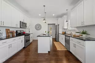 267 Ashley Woods Ct, Clayton, NC 27527 - Photo 16