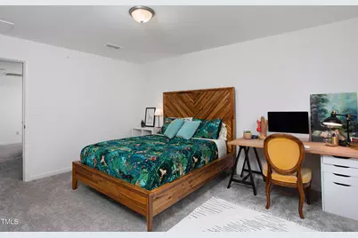 128 Rialto Street, Chapel Hill, NC 27516 - Photo 28