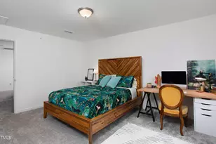 128 Rialto St, Chapel Hill, NC 27516 - Photo 28