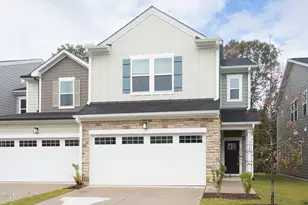 128 Rialto St, Chapel Hill, NC 27516 - Photo 1