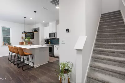 128 Rialto Street, Chapel Hill, NC 27516 - Photo 22