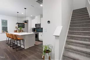 128 Rialto St, Chapel Hill, NC 27516 - Photo 22