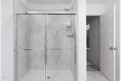 128 Rialto Street, Chapel Hill, NC 27516 - Photo 30