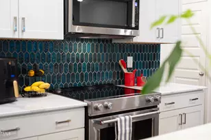 128 Rialto St, Chapel Hill, NC 27516 - Photo 8