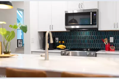 128 Rialto Street, Chapel Hill, NC 27516 - Photo 18