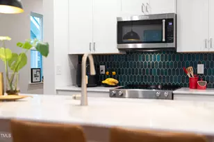 128 Rialto St, Chapel Hill, NC 27516 - Photo 18