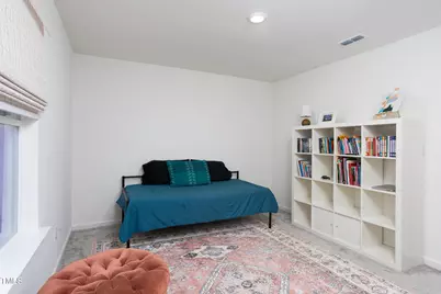 128 Rialto Street, Chapel Hill, NC 27516 - Photo 34