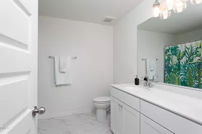 128 Rialto Street, Chapel Hill, NC 27516 - Photo 36