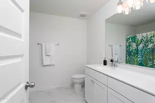 128 Rialto St, Chapel Hill, NC 27516 - Photo 36