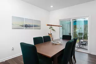 128 Rialto St, Chapel Hill, NC 27516 - Photo 12