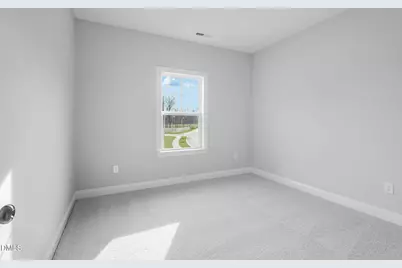 328 Seagrass Circle, Wendell, NC 27591 - Photo 24