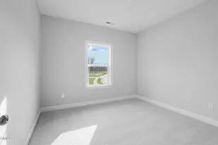 328 Seagrass Cir, Wendell, NC 27591 - Photo 24