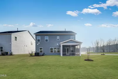 328 Seagrass Circle, Wendell, NC 27591 - Photo 32