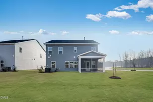 328 Seagrass Cir, Wendell, NC 27591 - Photo 32