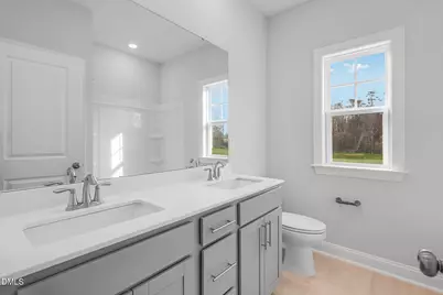 328 Seagrass Circle, Wendell, NC 27591 - Photo 26