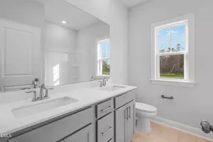 328 Seagrass Cir, Wendell, NC 27591 - Photo 26