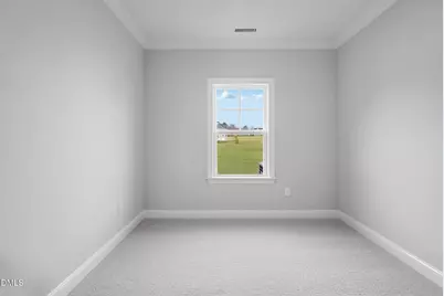 328 Seagrass Circle, Wendell, NC 27591 - Photo 30