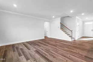 328 Seagrass Cir, Wendell, NC 27591 - Photo 10