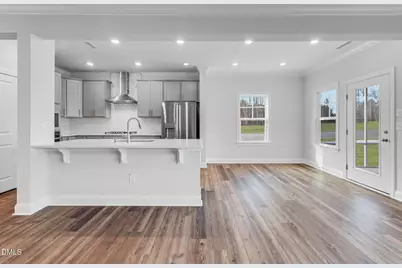 328 Seagrass Circle, Wendell, NC 27591 - Photo 8