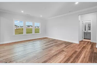 328 Seagrass Circle, Wendell, NC 27591 - Photo 14