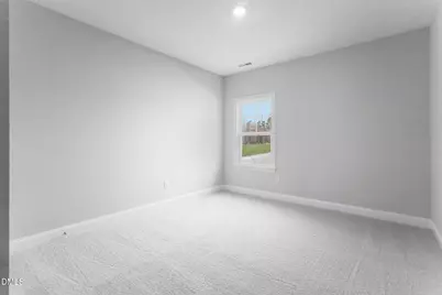 328 Seagrass Circle, Wendell, NC 27591 - Photo 28